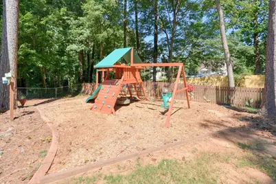 425 Kings Walk, Douglasville, GA 30134 - Photo 43