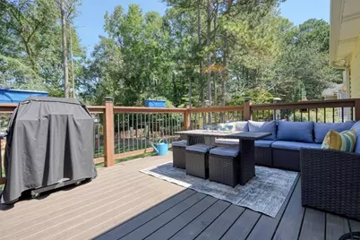 425 Kings Walk, Douglasville, GA 30134 - Photo 35