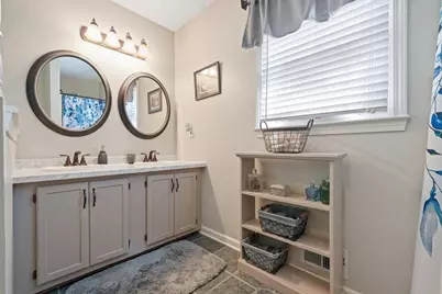 425 Kings Walk, Douglasville, GA 30134 - Photo 21