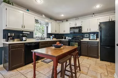 425 Kings Walk, Douglasville, GA 30134 - Photo 15