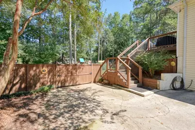 425 Kings Walk, Douglasville, GA 30134 - Photo 47