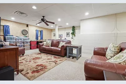 425 Kings Walk, Douglasville, GA 30134 - Photo 29