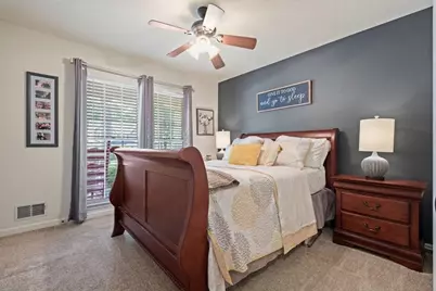 425 Kings Walk, Douglasville, GA 30134 - Photo 25