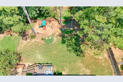 425 Kings Walk, Douglasville, GA 30134 - Photo 49