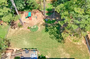 425 Kings Walk, Douglasville, GA 30134 - Photo 49