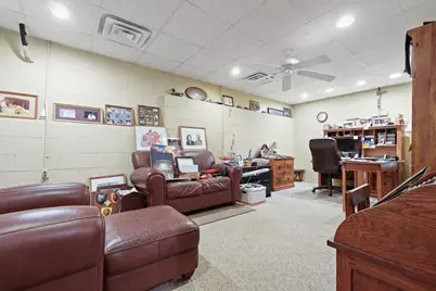 425 Kings Walk, Douglasville, GA 30134 - Photo 31