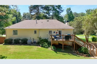 425 Kings Walk, Douglasville, GA 30134 - Photo 37