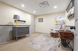 425 Kings Walk, Douglasville, GA 30134 - Photo 33