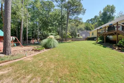 425 Kings Walk, Douglasville, GA 30134 - Photo 39