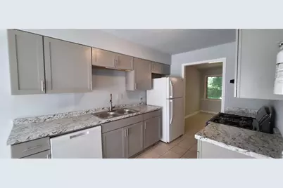 1104 Booth Court SW, Marietta, GA 30008 - Photo 3