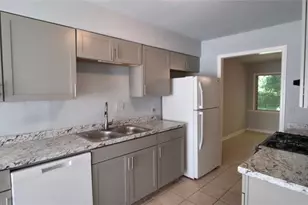 1104 Booth Ct SW, Marietta, GA 30008 - Photo 3