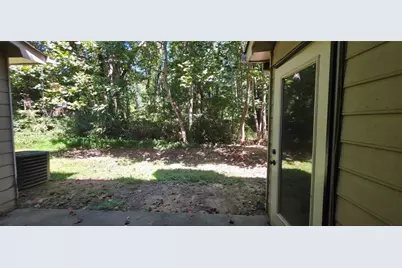 1104 Booth Court SW, Marietta, GA 30008 - Photo 13