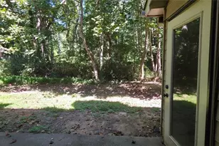1104 Booth Ct SW, Marietta, GA 30008 - Photo 13