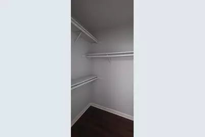 1104 Booth Court SW, Marietta, GA 30008 - Photo 11