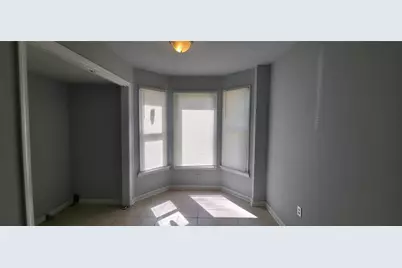 1104 Booth Court SW, Marietta, GA 30008 - Photo 5