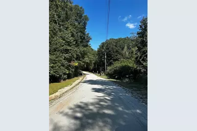 12345 Hamilton Road, Palmetto, GA 30268 - Photo 3