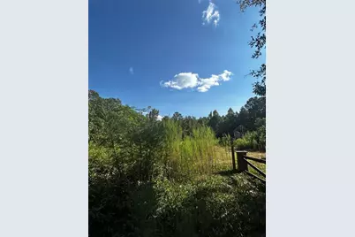 12345 Hamilton Road, Palmetto, GA 30268 - Photo 7