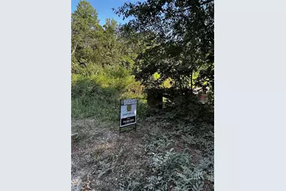 12345 Hamilton Road, Palmetto, GA 30268 - Photo 13