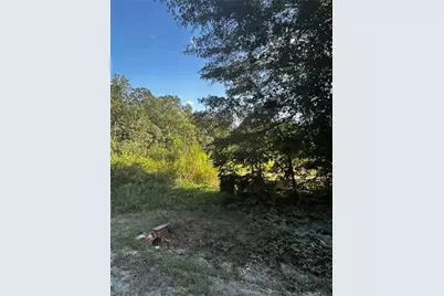 12345 Hamilton Road, Palmetto, GA 30268 - Photo 5