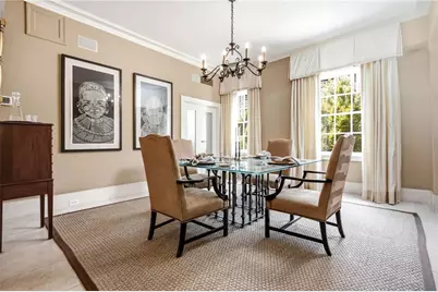 30 Fifth Street #301, Atlanta, GA 30308 - Photo 23