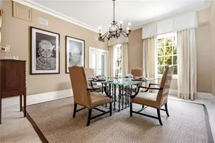 30 Fifth St, Atlanta, GA 30308 - Photo 23