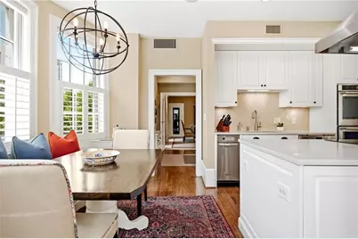 30 Fifth Street #301, Atlanta, GA 30308 - Photo 25