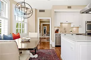 30 Fifth St, Atlanta, GA 30308 - Photo 25