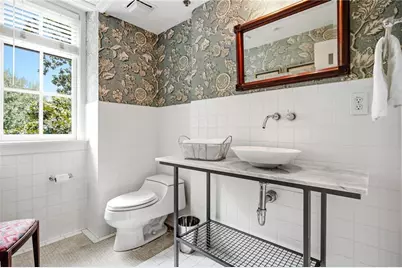 30 Fifth Street #301, Atlanta, GA 30308 - Photo 41