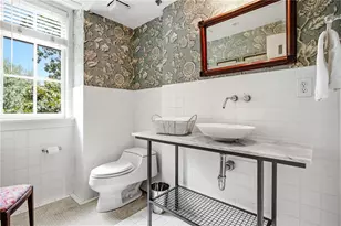 30 Fifth St, Atlanta, GA 30308 - Photo 41