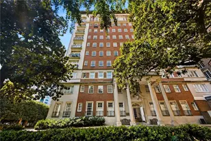 30 Fifth St, Atlanta, GA 30308 - Photo 65