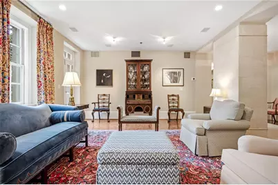 30 Fifth Street #301, Atlanta, GA 30308 - Photo 19