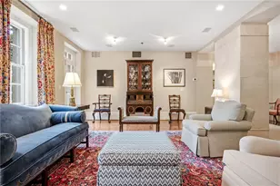 30 Fifth St, Atlanta, GA 30308 - Photo 19