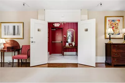 30 Fifth Street #301, Atlanta, GA 30308 - Photo 9