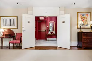 30 Fifth St, Atlanta, GA 30308 - Photo 9
