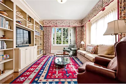 30 Fifth Street #301, Atlanta, GA 30308 - Photo 33