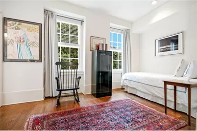 30 Fifth Street #301, Atlanta, GA 30308 - Photo 53