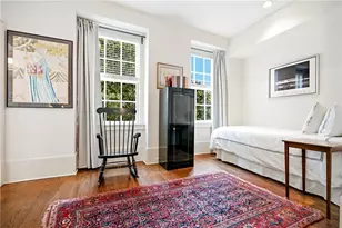 30 Fifth St, Atlanta, GA 30308 - Photo 53