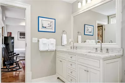 30 Fifth Street #301, Atlanta, GA 30308 - Photo 45