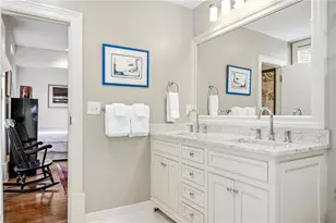 30 Fifth St, Atlanta, GA 30308 - Photo 45