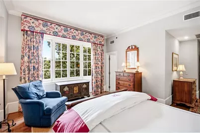30 Fifth Street #301, Atlanta, GA 30308 - Photo 43