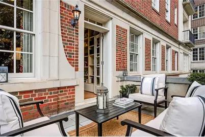30 Fifth Street #301, Atlanta, GA 30308 - Photo 13
