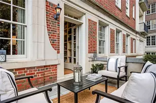 30 Fifth St, Atlanta, GA 30308 - Photo 13