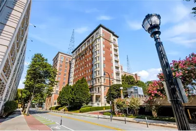 30 Fifth Street #301, Atlanta, GA 30308 - Photo 61