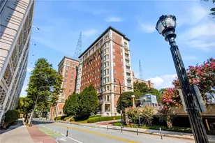 30 Fifth St, Atlanta, GA 30308 - Photo 61