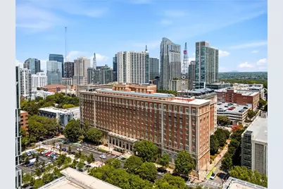 30 Fifth Street #301, Atlanta, GA 30308 - Photo 55