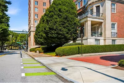 30 Fifth Street #301, Atlanta, GA 30308 - Photo 59