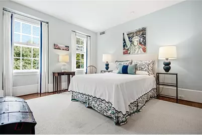 30 Fifth Street #301, Atlanta, GA 30308 - Photo 37