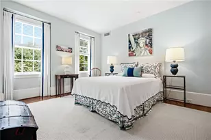 30 Fifth St, Atlanta, GA 30308 - Photo 37