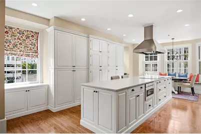 30 Fifth Street #301, Atlanta, GA 30308 - Photo 31