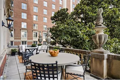30 Fifth Street #301, Atlanta, GA 30308 - Photo 17